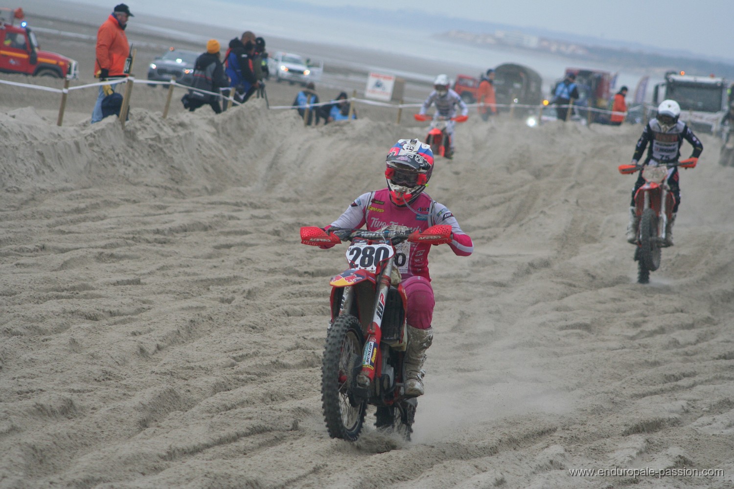 enduropale-2023 (932).JPG